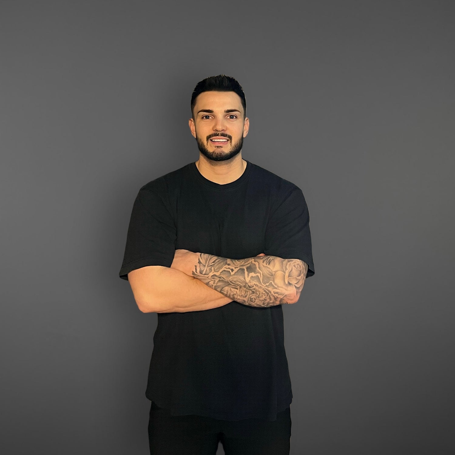 Bath Sports physical deep tissue Massage Acupuncture Therapist