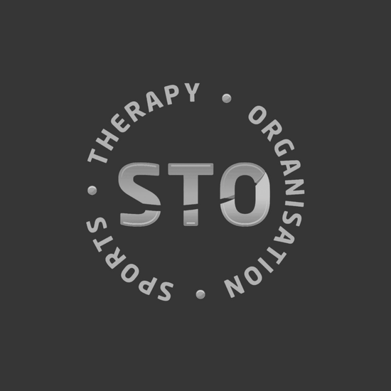 Specialist registered Sports Therapy massage acupuncture practitioner bath 