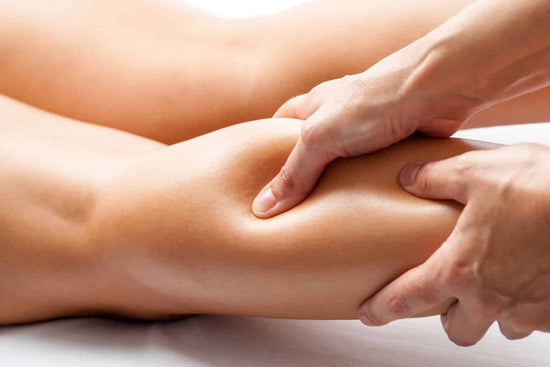 Bath Sports Therapist deep tissue massage injury rehab